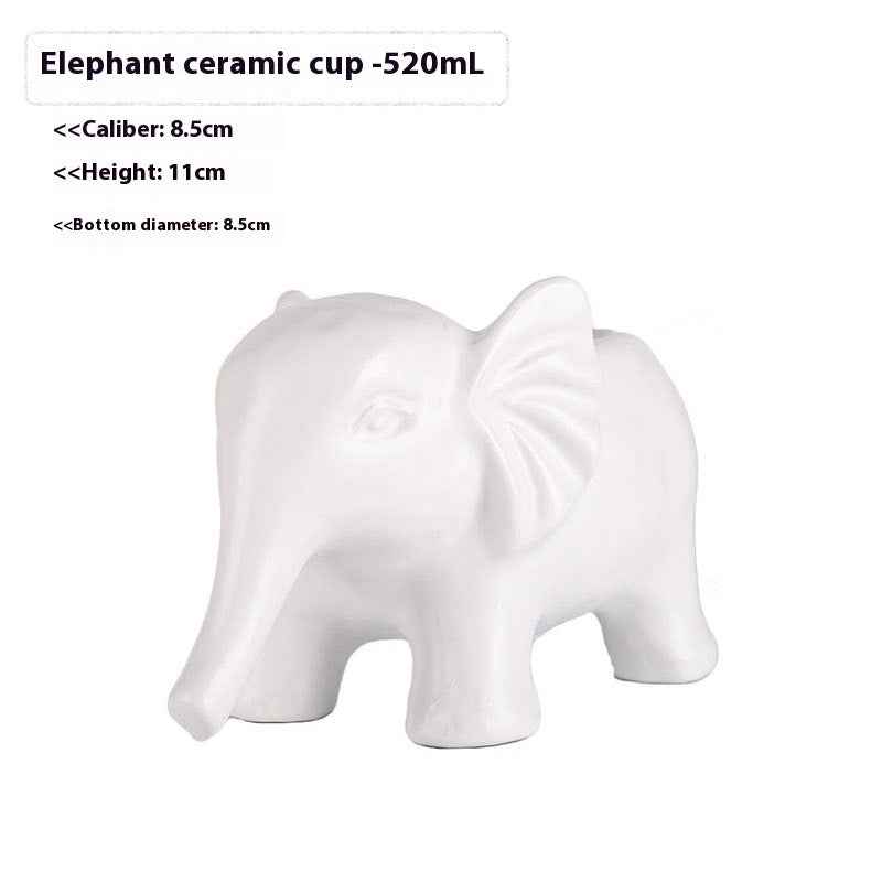 Tiki party supplies