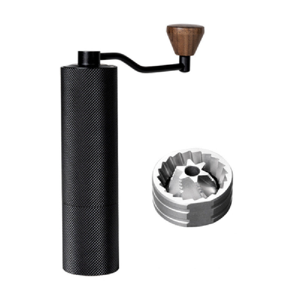 New Home Hand Coffee Grinder - Twissie