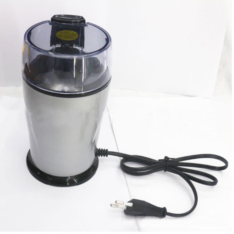 Semi-automatic coffee grinder - Twissie
