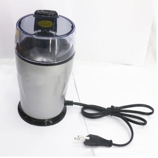 Semi-automatic coffee grinder - Twissie