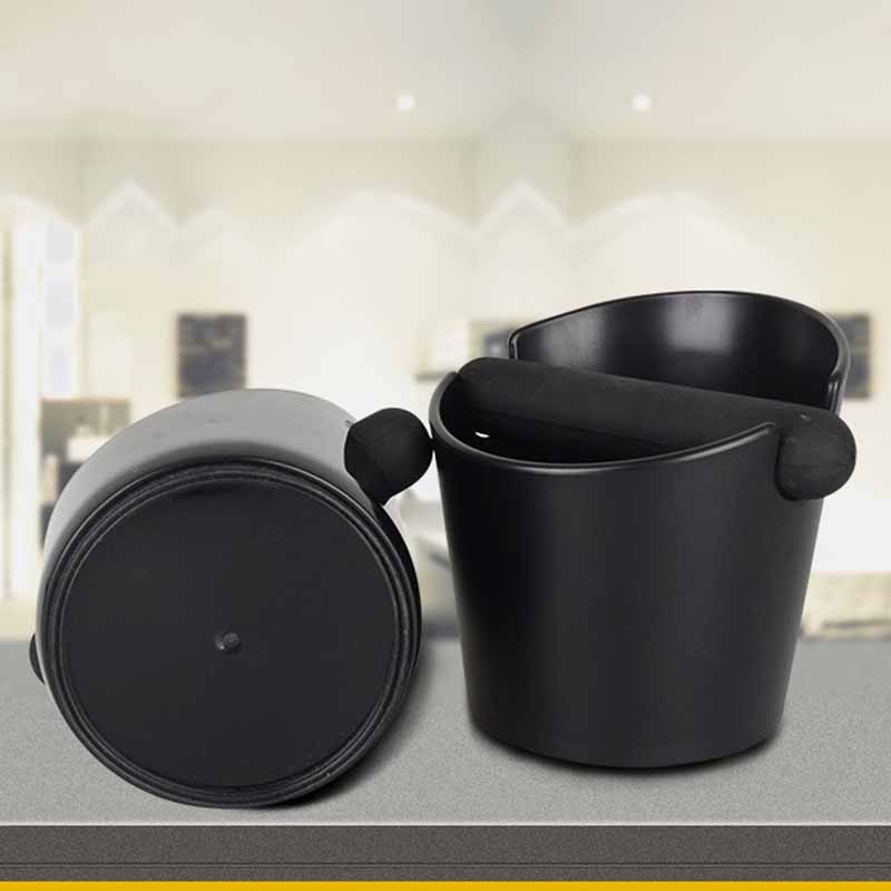 Coffee grounds bucket - Twissie