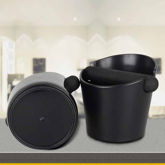 Coffee grounds bucket - Twissie