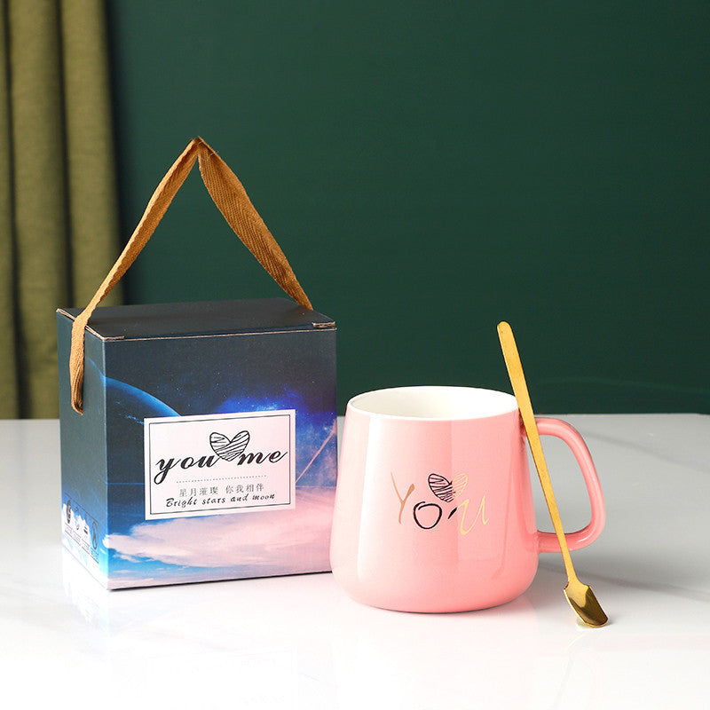 Bulk custom mugs for corporate events - branded promotional drinkware