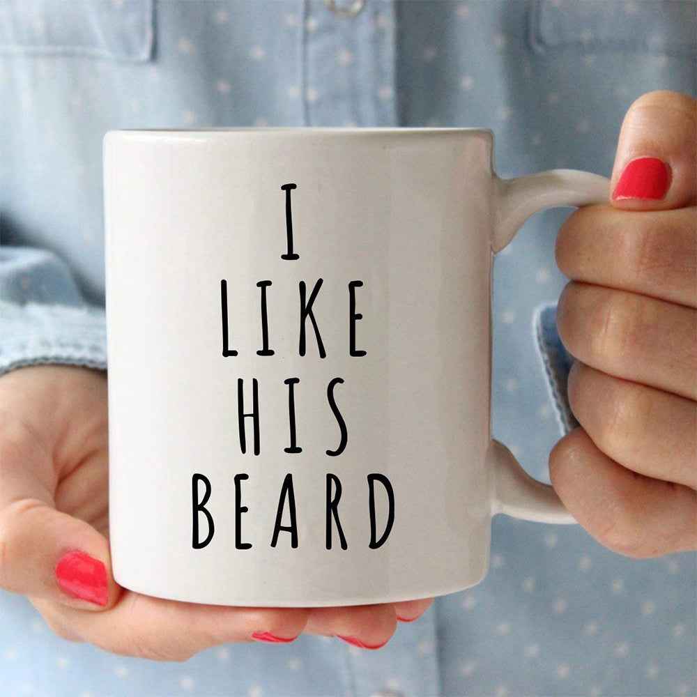"Best Mom Ever" mug in elegant gift box ready for presenting, no wrapping needed