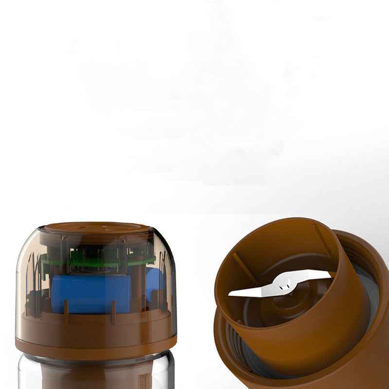 Rich, aromatic espresso pouring from an automatic coffee machine into a ceramic cup