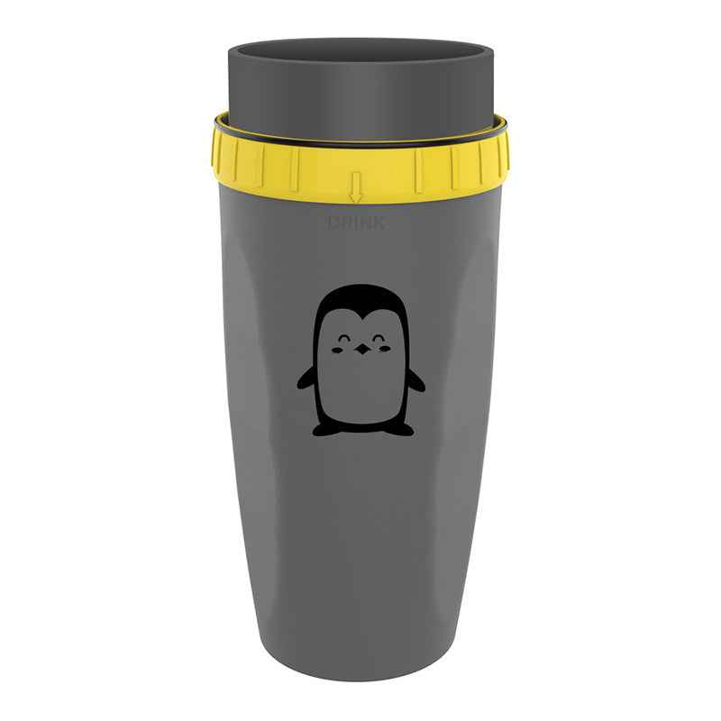 Shop Modern Lid-Free Drinkware