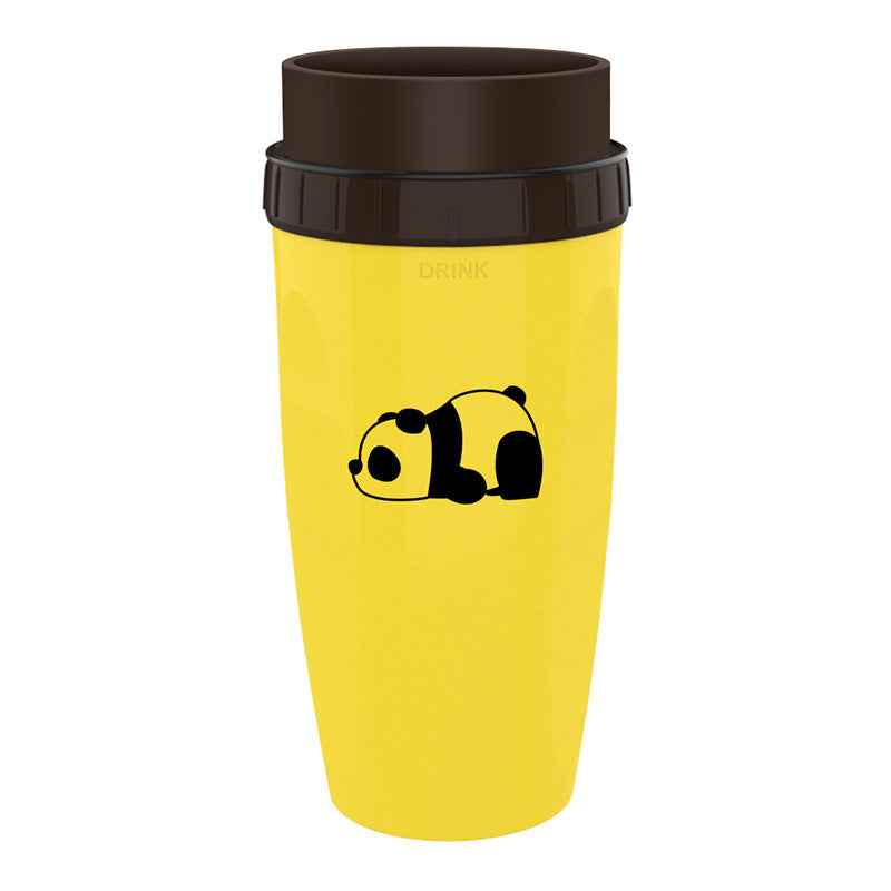 Order No Lid Hassle Drinkware