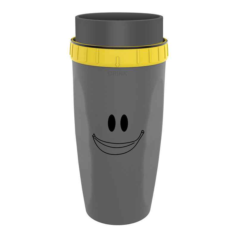 Shop Car Cup Holder Friendly Tumbler