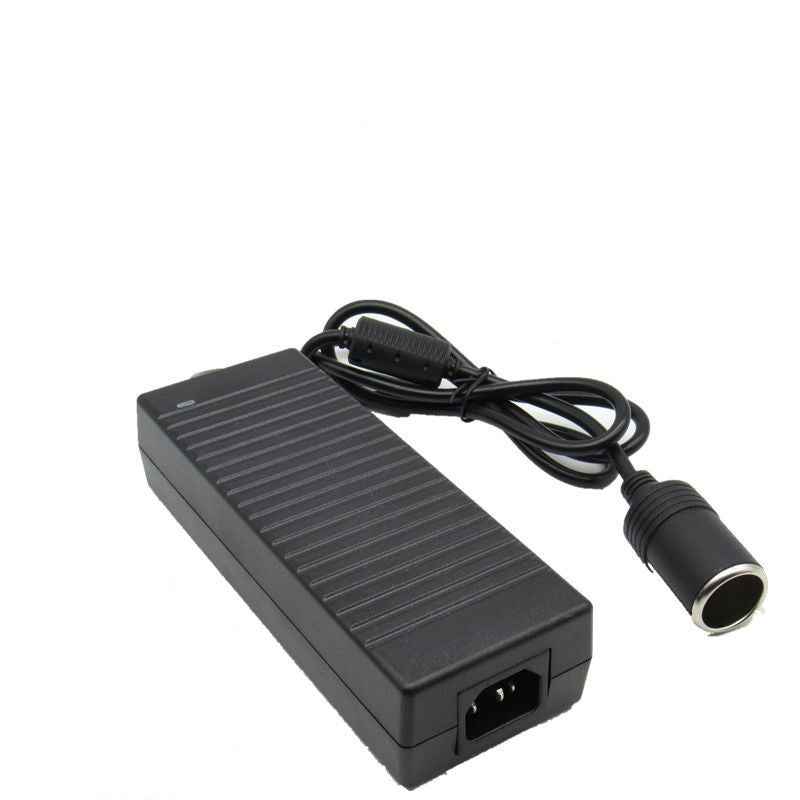 “Buy portable car heating cup – 400ml electric cup with digital display for hot drinks on the go”