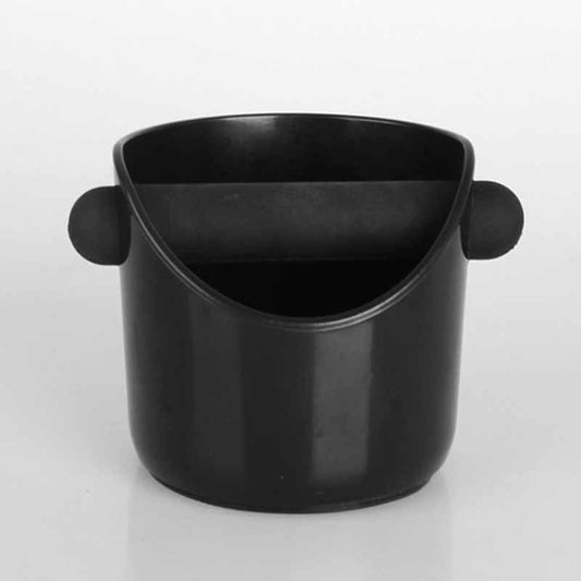 Coffee grounds bucket - Twissie