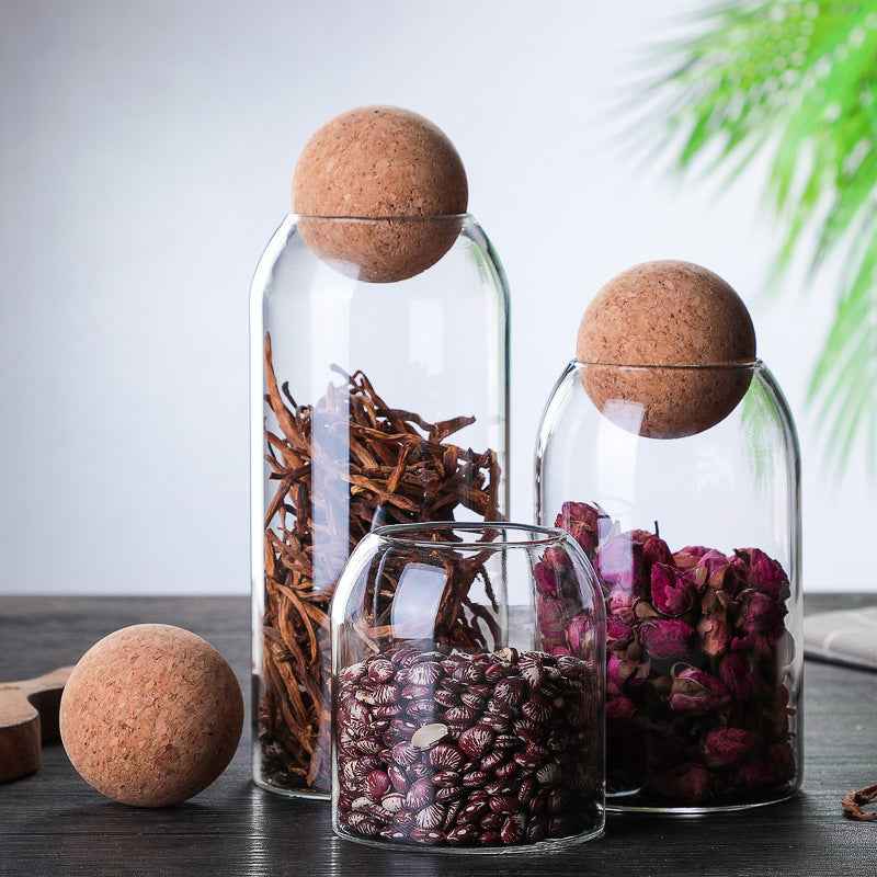 1.2L coffee carafe