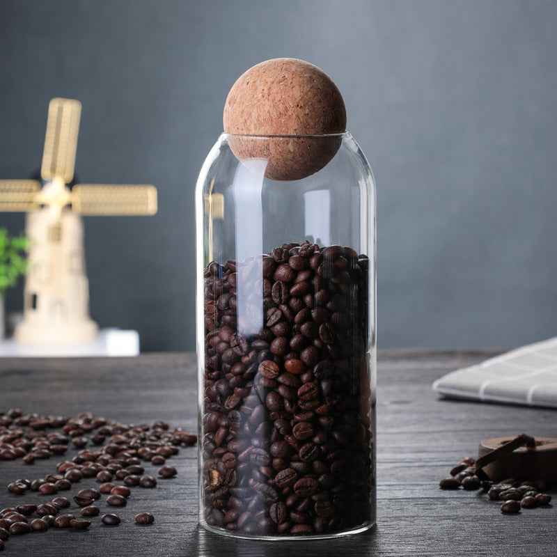 Stainless steel lid with secure fit and dripless spout design for clean pouring