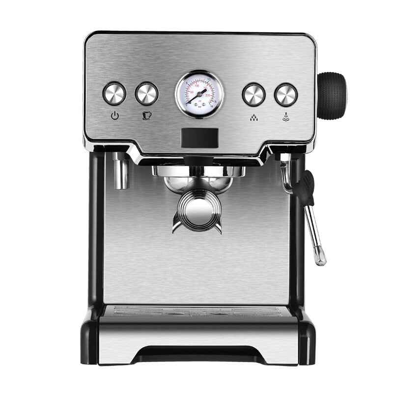 “Durable borosilicate glass electric kettle – heat resistant double wall design for tea and coffee lovers”