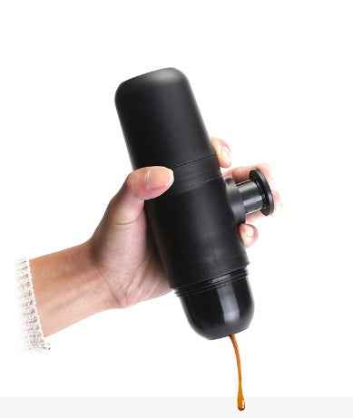 Shop Camping Coffee Maker for Outdoor Adventures - Twissie