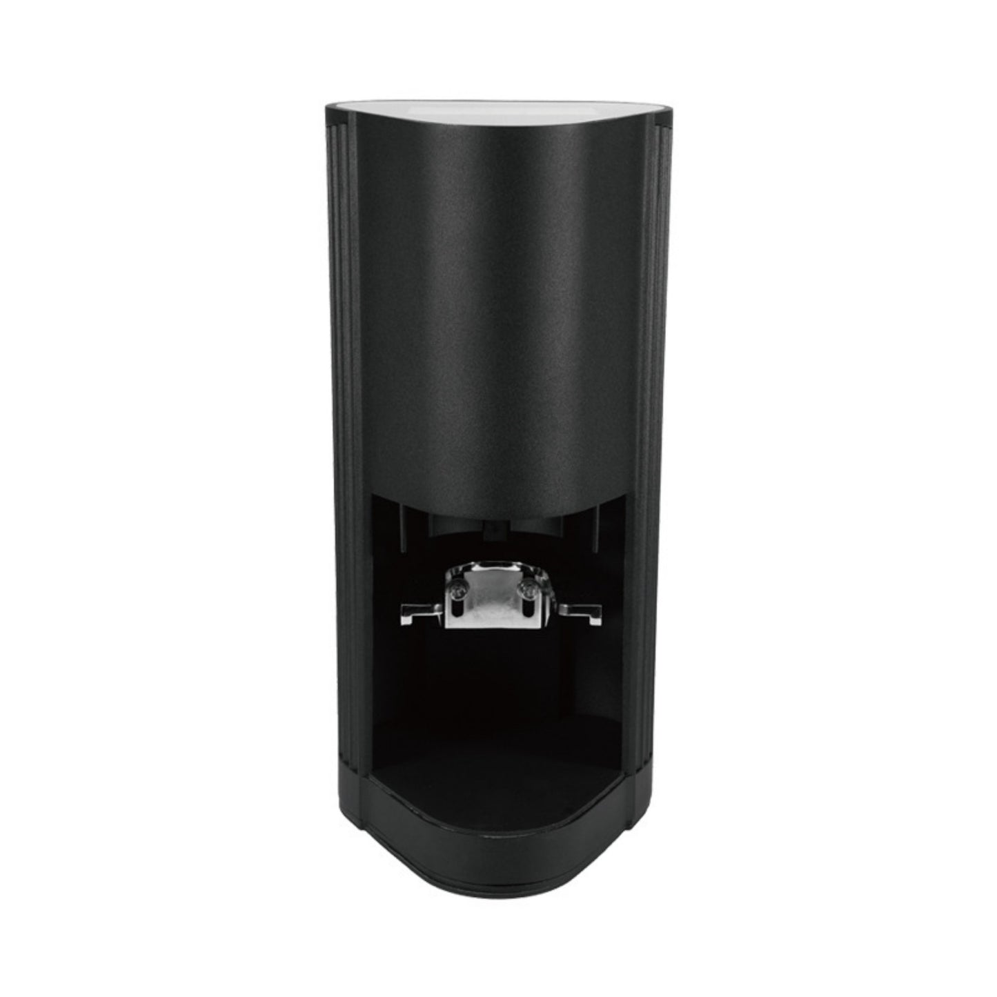 Electric Coffee Powder Press Constant - Twissie