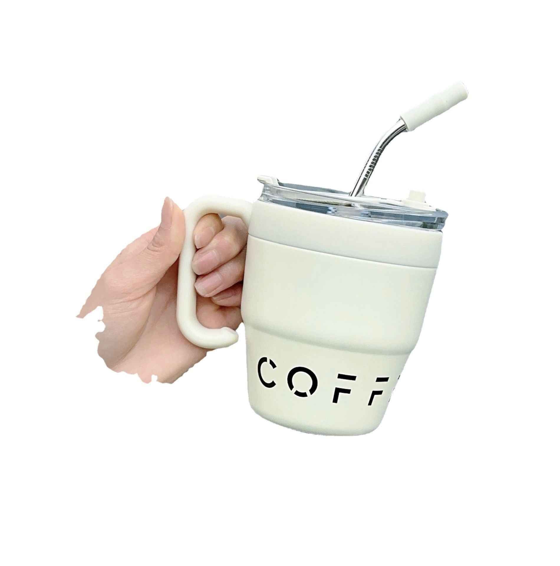 “Buy kids stainless steel tumbler – durable BPA-free drinking cup for children”