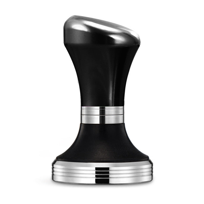 58mm stainless steel coffee press - Twissie