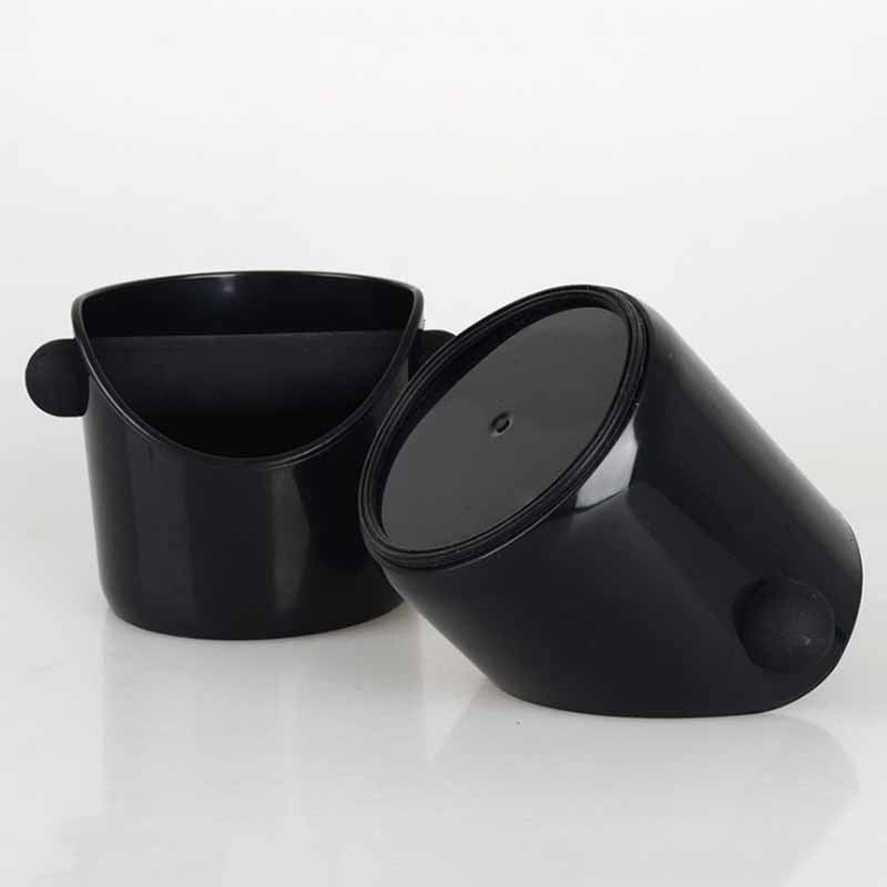 Coffee grounds bucket - Twissie