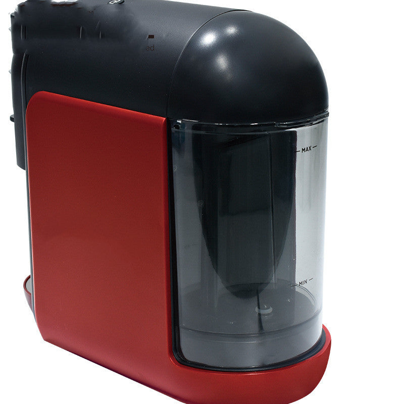 Household Multifunctional Coffee Machine - Twissie