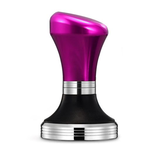 58mm stainless steel coffee press - Twissie