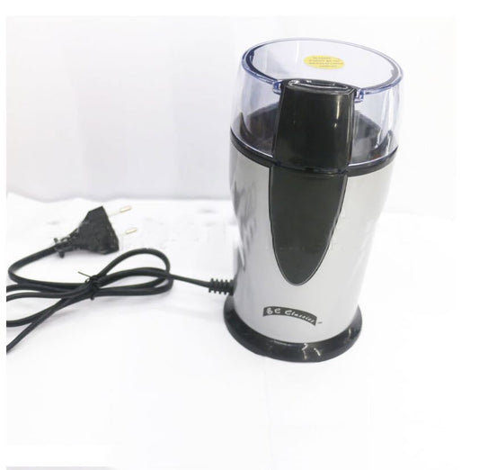 Semi-automatic coffee grinder - Twissie