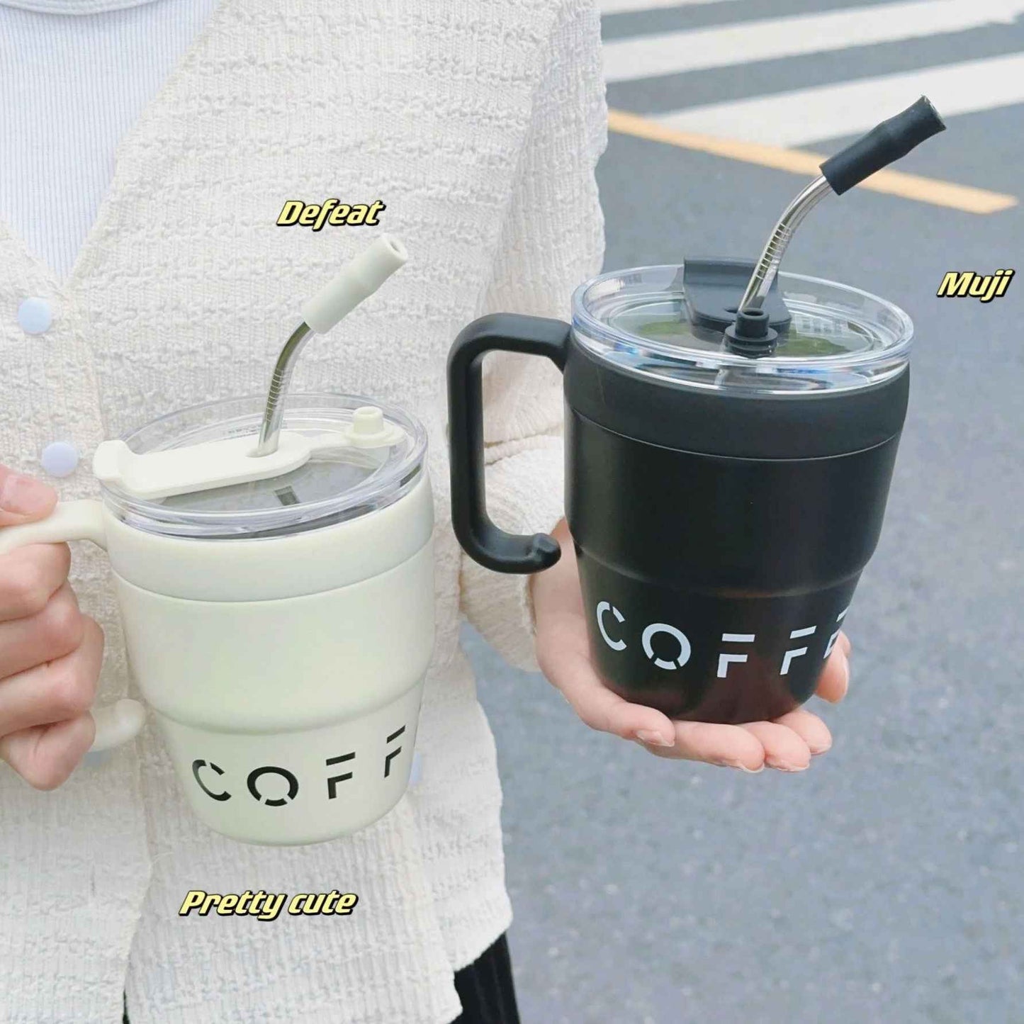 “Buy kids stainless steel tumbler – durable BPA-free drinking cup for children”