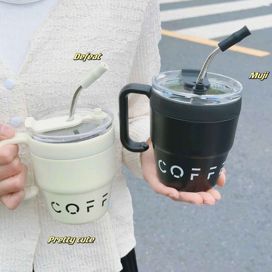 “Buy kids stainless steel tumbler – durable BPA-free drinking cup for children”
