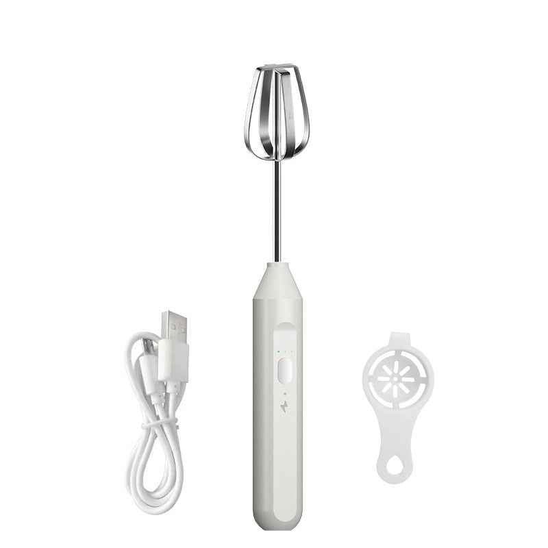 Cost comparison: homemade vs store-bought - Save money baking at home with electric mixer - Pays for itself quickly