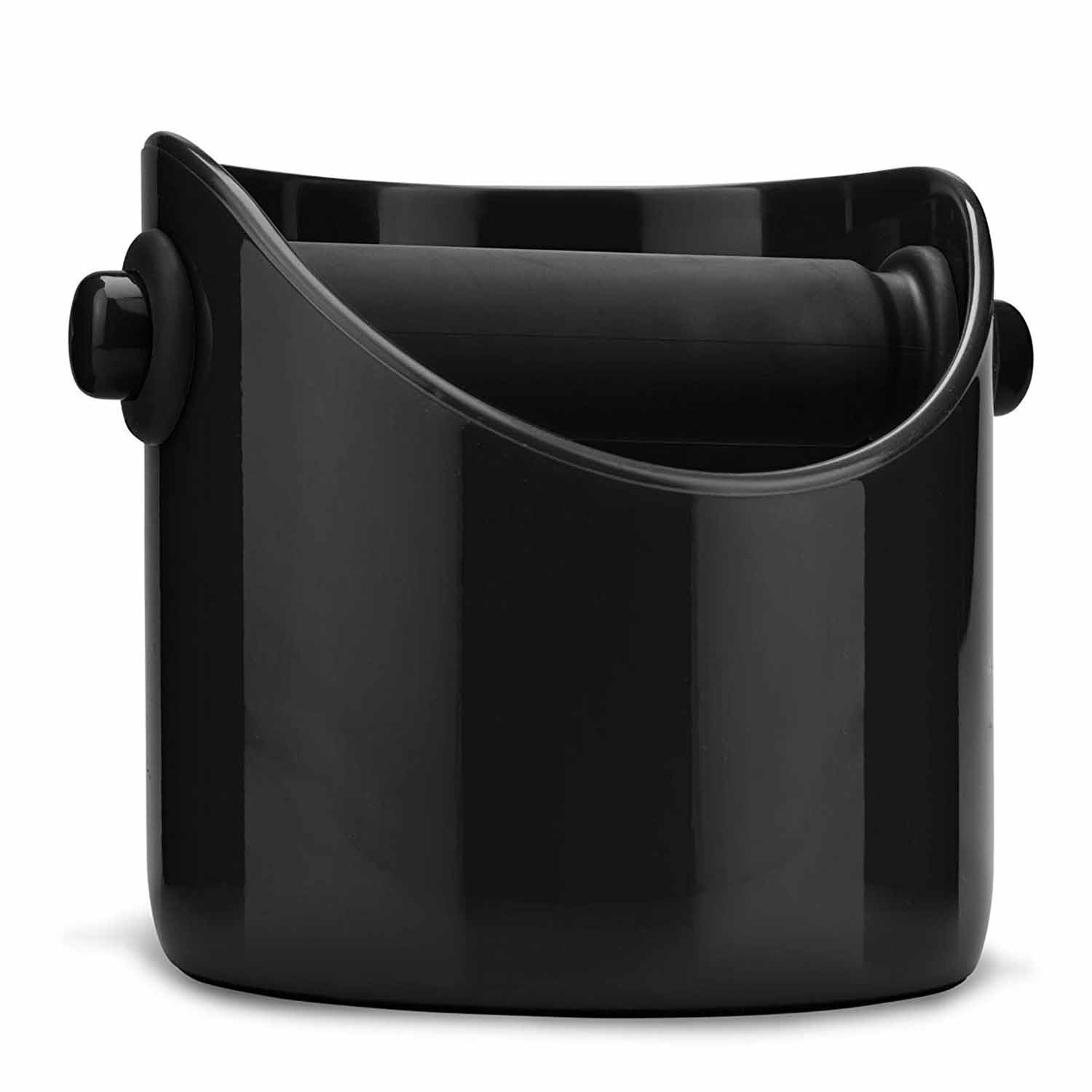 Coffee grounds bucket - Twissie