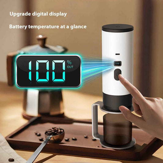 https://twissie.shop/products/electric-coffee-machine-with-lcd?_pos=1&_sid=40d991716&_ss=r