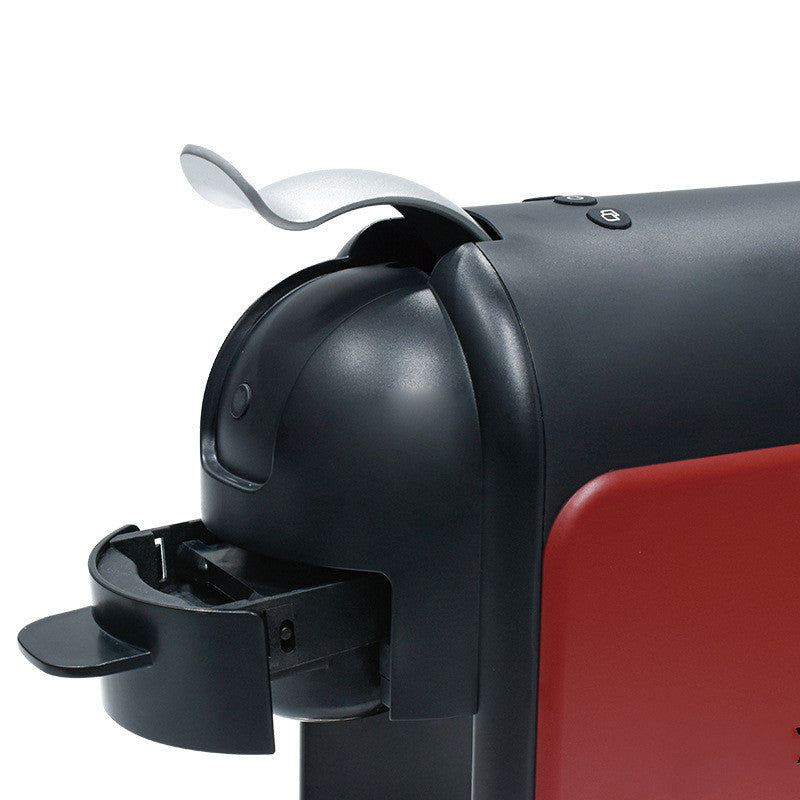 Household Multifunctional Coffee Machine - Twissie