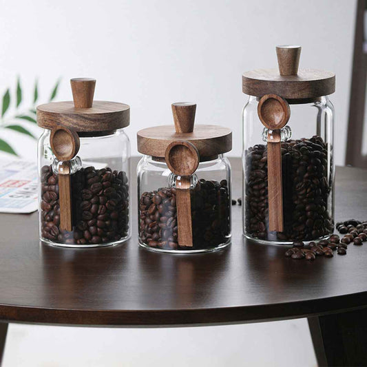 glass-storage-jars-with-lids