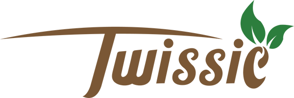 Twissie