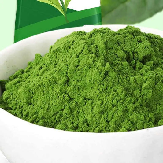 Buy Natural Food Coloring Powder Online - Plant-Based Colors - Twissie