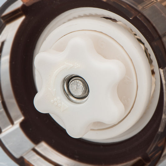 Manual Coffee Bean Grinder Household Grinder - Twissie