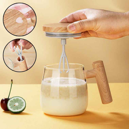 Buy Glass Infuser Water Bottle Online - Insulated & Leakproof - Twissie