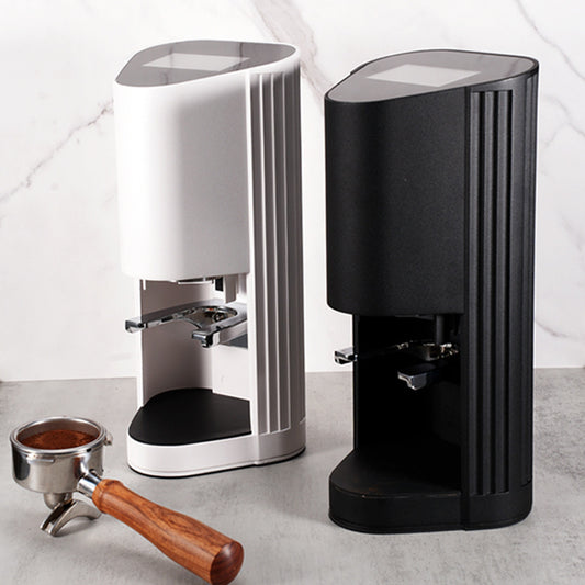 Electric Coffee Powder Press Constant - Twissie