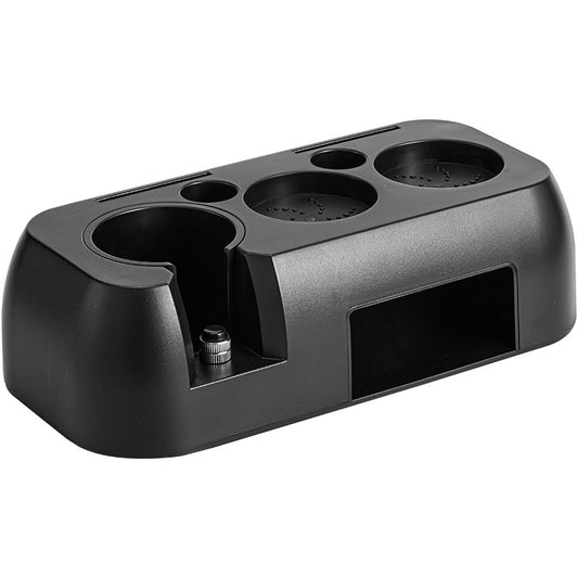 ABS Coffee Press Holder Multifunctional - Twissie