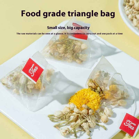 Buy Premium Jasmine Tea Blend Online - Twissie