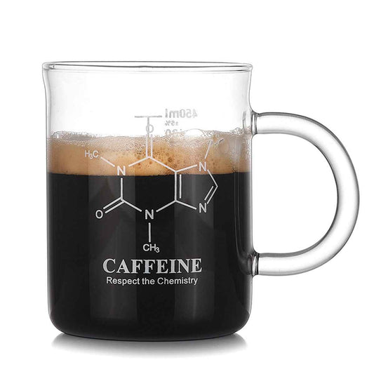 “Buy durable glass measuring cup for kitchen – heat resistant measuring jug for cooking and baking”