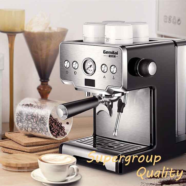 “Buy electric kettle for tea and coffee – premium stainless steel hot water kettle with fast boiling system”