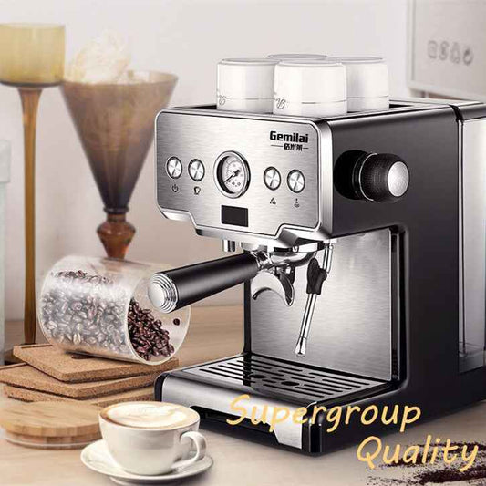 “Buy electric kettle for tea and coffee – premium stainless steel hot water kettle with fast boiling system”