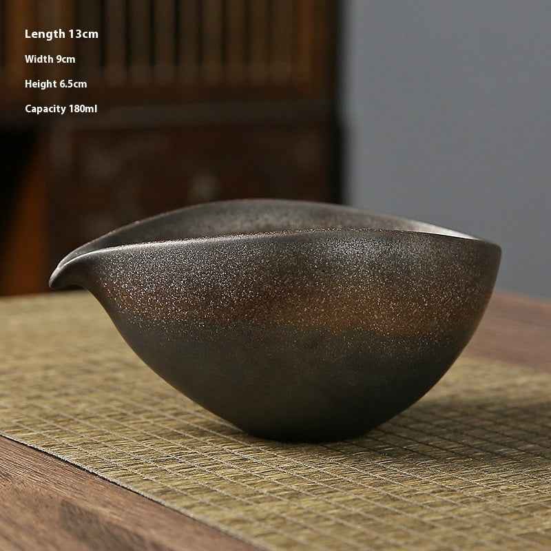chawan