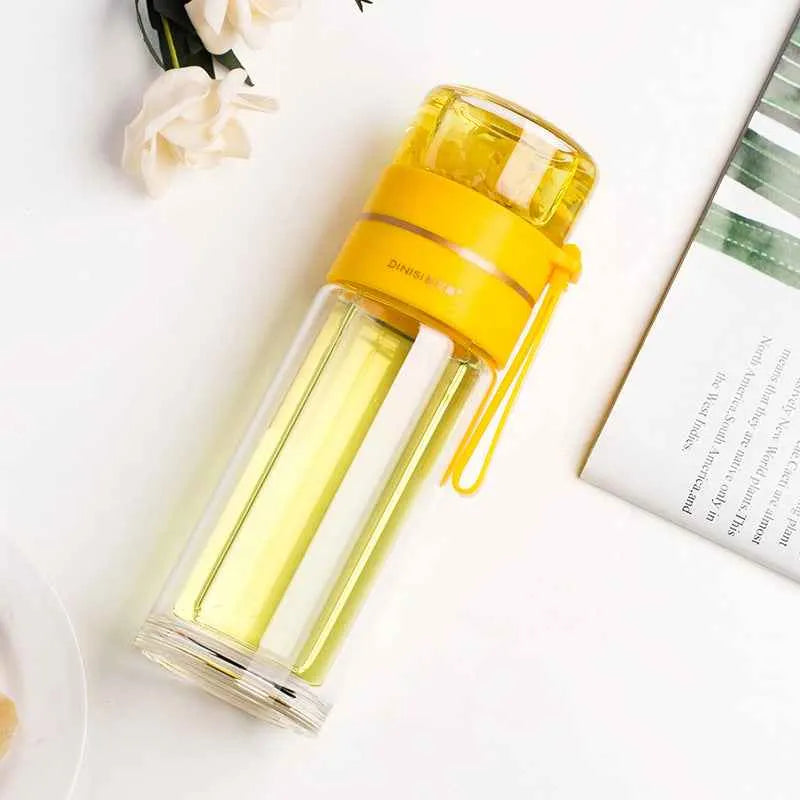 Purchase Healthy Hydration Bottle