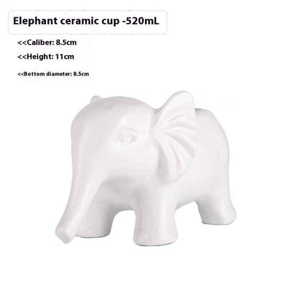 Tiki party supplies