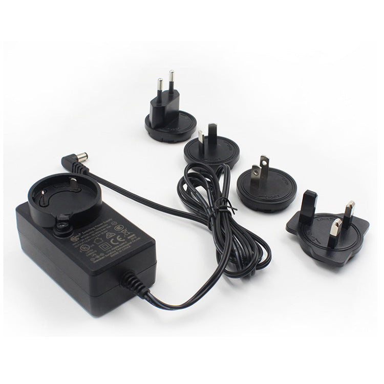 Outdoor Portable Capsule Coffee Machine - Twissie