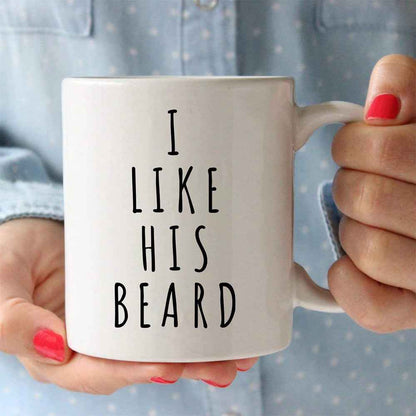 "Best Mom Ever" mug in elegant gift box ready for presenting, no wrapping needed