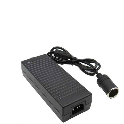 “Buy portable car heating cup – 400ml electric cup with digital display for hot drinks on the go”