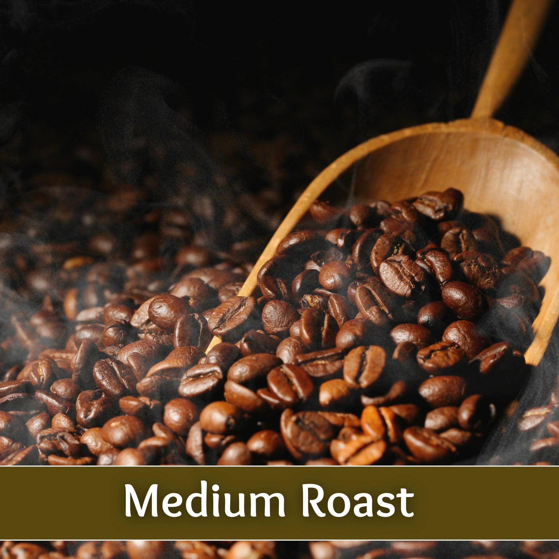 Best Costa Rica Coffee to buy – responsibly sourced premium beans for daily brewing