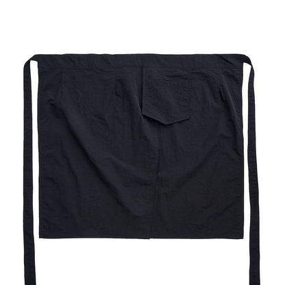 Waterproof Split Dining Coffee Household Apron - Twissie
